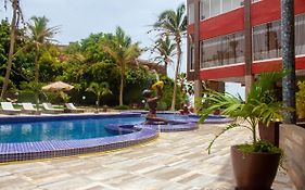 Iris Hotel